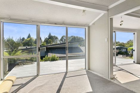 Photo of property in 47 Rangipoia Place, Turangi, 3334