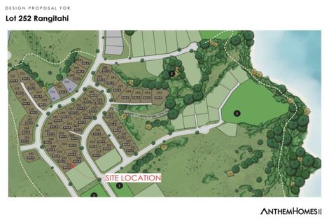 Photo of property in 107 Rangitahi Road, Raglan, 3225