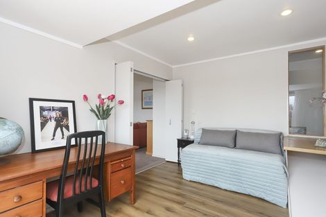 Photo of property in 32a Anne Road, Bellevue, Tauranga, 3110