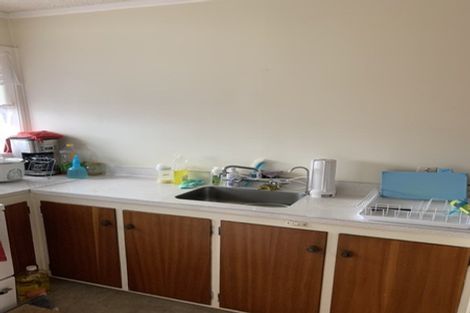 Photo of property in 3/56 Pilkington Road, Panmure, Auckland, 1072