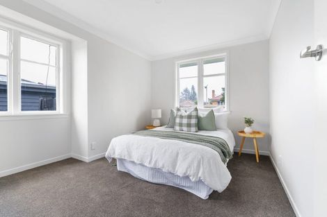 Photo of property in 42 Fox Street, Hamilton East, Hamilton, 3216