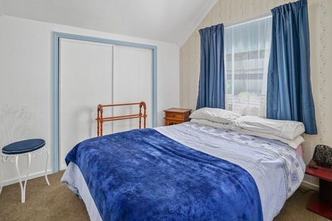 Photo of property in 3/36 Konini Street, Nelson South, Nelson, 7010