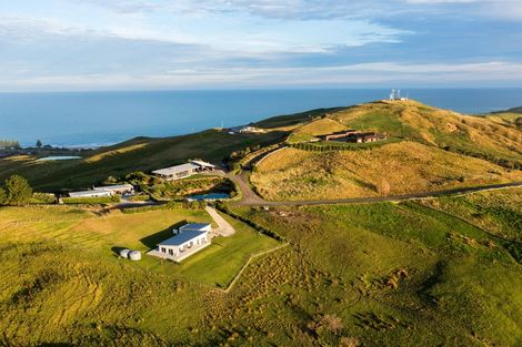 Photo of property in 225 Wheatstone Road, Wainui, Gisborne, 4073