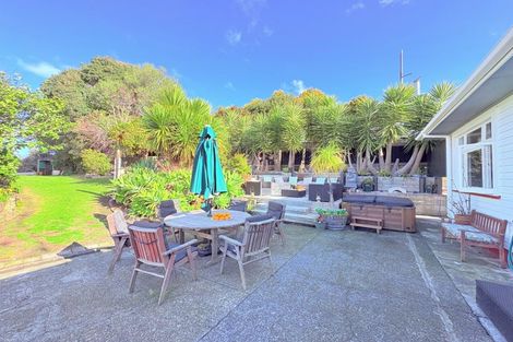 Photo of property in 115 Clyde Road, Wairoa, 4108