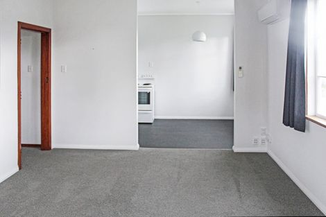 Photo of property in 25a Robinson Crescent, Westbrook, Palmerston North, 4412