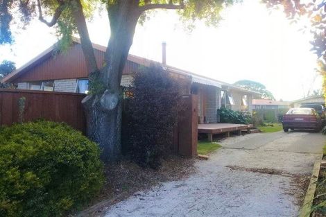 Photo of property in 36 De Havilland Street, Hornby, Christchurch, 8042