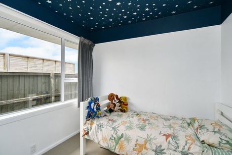 Photo of property in 187 Burwood Road, Burwood, Christchurch, 8083