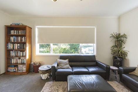 Photo of property in 69 King Street, Cambridge, 3434