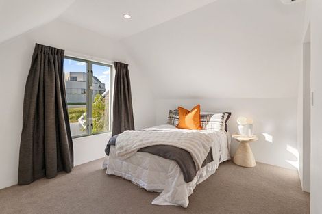 Photo of property in 114 Penruddock Rise, Westmorland, Christchurch, 8025