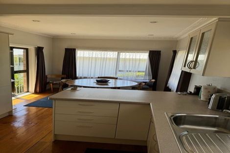 Photo of property in 48 Litten Road, Cockle Bay, Auckland, 2014