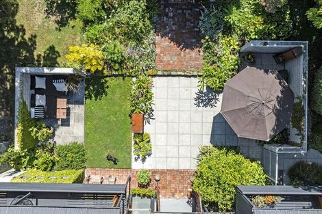 Photo of property in 218 Woodham Road, Linwood, Christchurch, 8062