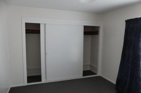 Photo of property in 5/69 Thackeray Place, Waltham, Christchurch, 8023