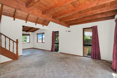 Photo of property in 42 Fidelis Avenue, Snells Beach, 0920