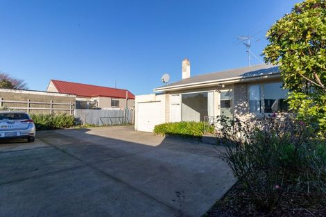 Photo of property in 23d Antrim Street, Windsor, Invercargill, 9810
