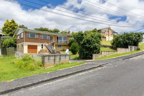 Photo of property in 4 Mcvie Road, Huntly, 3700