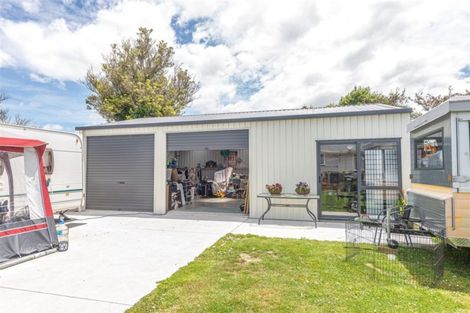 Photo of property in 11 Wembley Place, Whanganui East, Whanganui, 4500