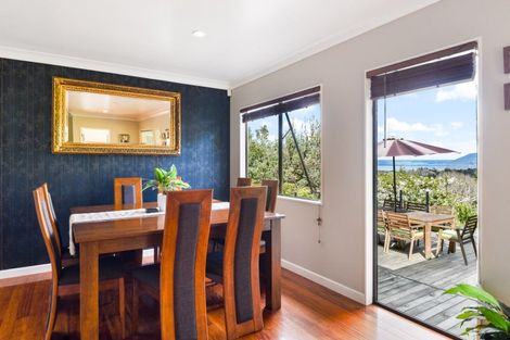 Photo of property in 207b State Highway 30, Tikitere, Rotorua, 3074