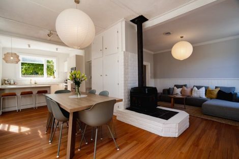 Photo of property in 138 Forbury Road, Saint Clair, Dunedin, 9012