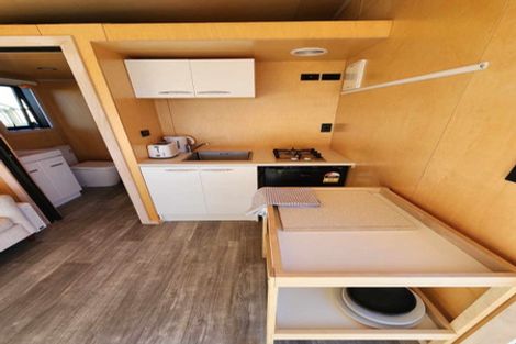 Photo of property in 5 Lotus Avenue, Mount Maunganui, 3116