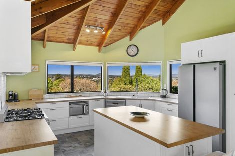 Photo of property in 9 Kahurangi Drive, Rangatira Park, Taupo, 3330