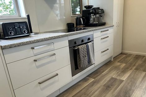 Photo of property in 62 Te Waikare Street, Lincoln, 7608