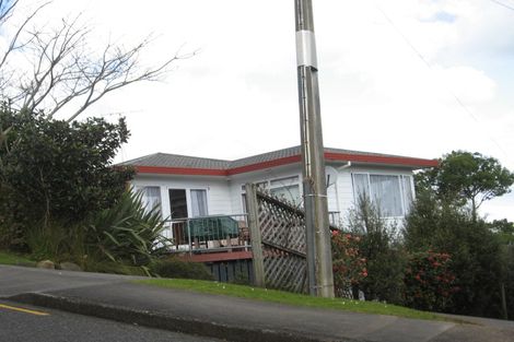 Photo of property in 8 Tanekaha Drive, Parahaki, Whangarei, 0112