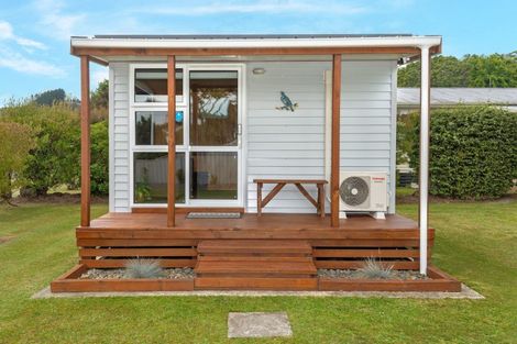 Photo of property in 23 Winter Street, Mangapapa, Gisborne, 4010