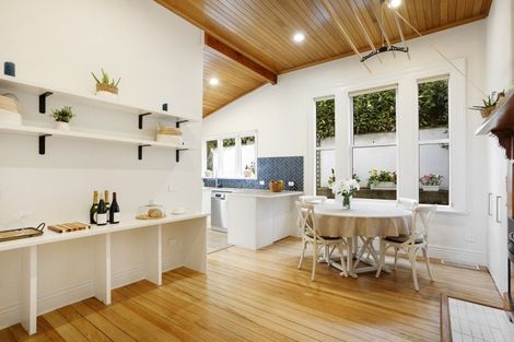 Photo of property in 19 Napier Street, Belleknowes, Dunedin, 9011