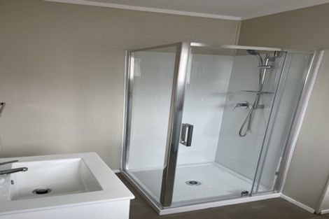 Photo of property in 33 Luke Street, Otahuhu, Auckland, 1062