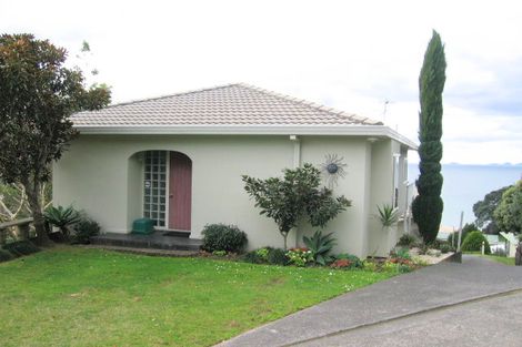 Photo of property in 321b Onemana Drive, Onemana, Whangamata, 3691