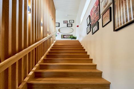 Photo of property in 1 Post Office Avenue, Berhampore, Wellington, 6023