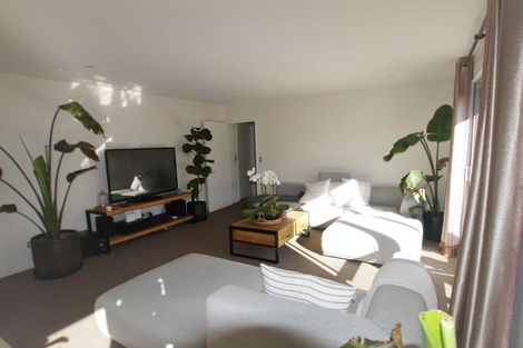 Photo of property in 7 Ronaldson Lane, Wigram, Christchurch, 8042