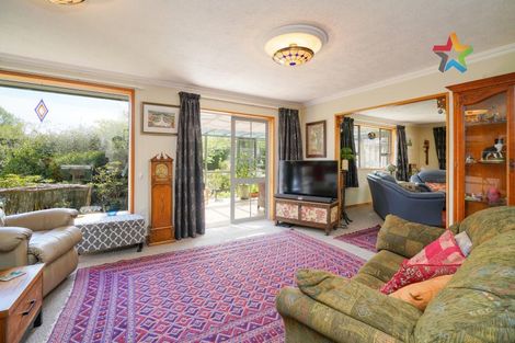 Photo of property in 73 Black Road, Otatara, Invercargill, 9879