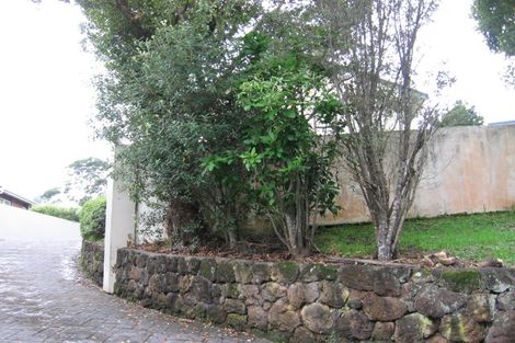 Photo of property in 28 Rahui Road, Greenhithe, Auckland, 0632