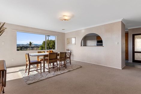 Photo of property in 110 Grace Road, Tauranga South, Tauranga, 3112