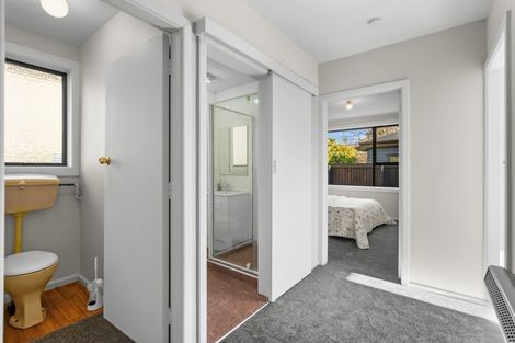 Photo of property in 95 Epsom Road, Sockburn, Christchurch, 8042