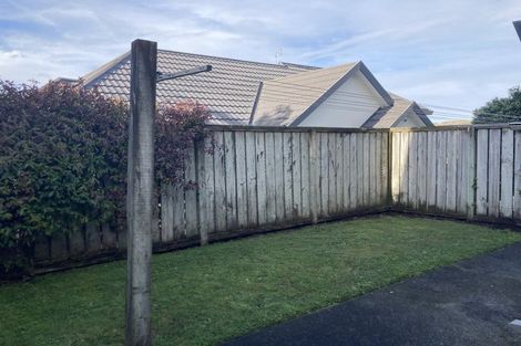Photo of property in 10 Amesbury Drive, Churton Park, Wellington, 6037