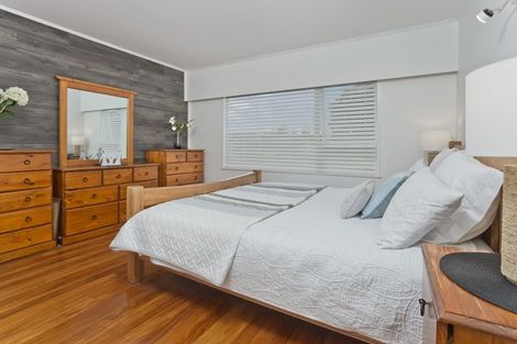 Photo of property in 140 Deep Creek Road, Torbay, Auckland, 0630