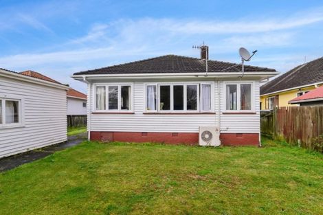 Photo of property in 11 Elizabeth Street, Victoria, Rotorua, 3010