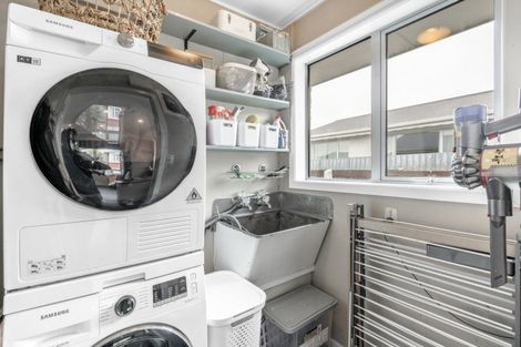 Photo of property in 47 Lauder Crescent, Heidelberg, Invercargill, 9812