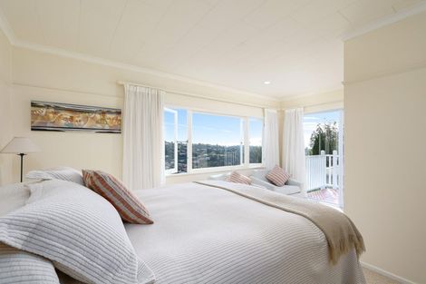 Photo of property in 89 Mount Street, Nelson South, Nelson, 7010