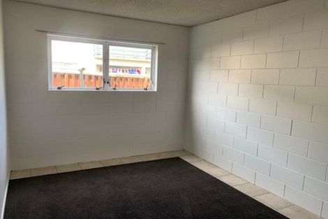 Photo of property in 1/35 Old Mill Street, Frankton, Hamilton, 3204