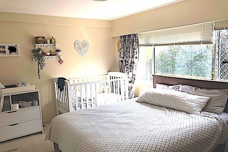 Photo of property in 2/62 Kitchener Road, Milford, Auckland, 0620