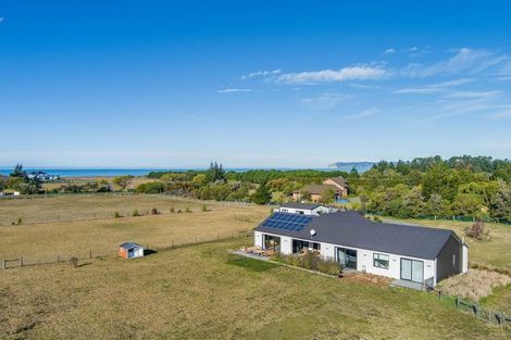 Photo of property in 27 Hinepango Drive, Rarangi, Blenheim, 7273