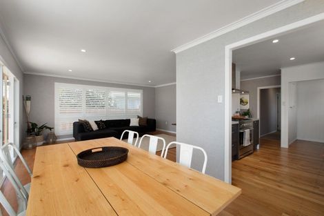 Photo of property in 45 Roretana Drive, Athenree, Katikati, 3177