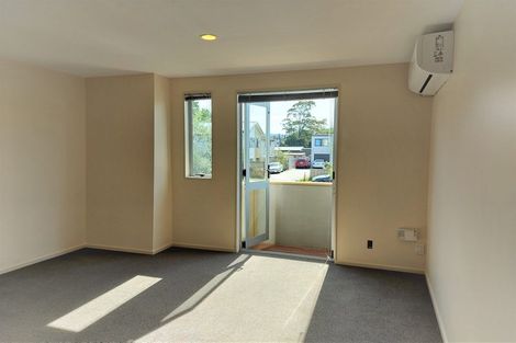 Photo of property in 7 Albionvale Road, Glen Eden, Auckland, 0602