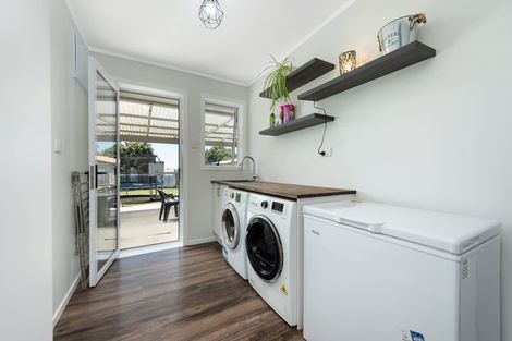 Photo of property in 7 Glen Terrace, Te Puke, 3119