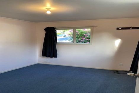 Photo of property in 77 Awaruku Road, Torbay, Auckland, 0630