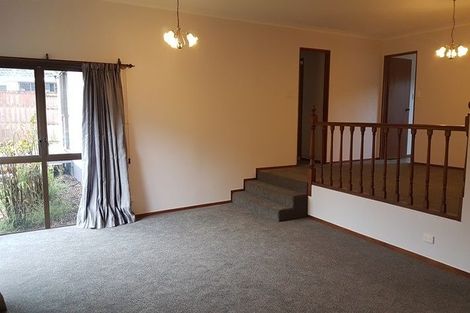 Photo of property in 17 Kiwi Avenue, Maunu, Whangarei, 0110