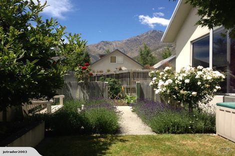 Photo of property in 22 Sylvan Street, Lake Hayes, Queenstown, 9304